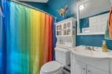 53 Atherton Avenue - Photo 28
