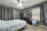 53 Atherton Avenue - Photo 29