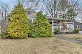 53 Atherton Avenue - Photo 3