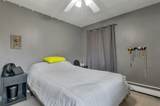 53 Atherton Avenue - Photo 30