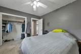 53 Atherton Avenue - Photo 31