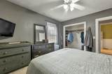 53 Atherton Avenue - Photo 32
