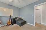 53 Atherton Avenue - Photo 33