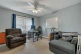 53 Atherton Avenue - Photo 34