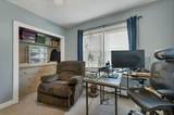 53 Atherton Avenue - Photo 35