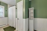 53 Atherton Avenue - Photo 36