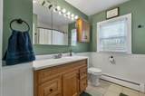 53 Atherton Avenue - Photo 37