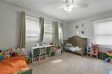 53 Atherton Avenue - Photo 38