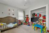 53 Atherton Avenue - Photo 39