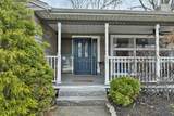 53 Atherton Avenue - Photo 4