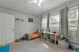 53 Atherton Avenue - Photo 40