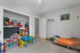 53 Atherton Avenue - Photo 41