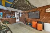 53 Atherton Avenue - Photo 43