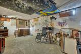 53 Atherton Avenue - Photo 44
