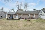 53 Atherton Avenue - Photo 46