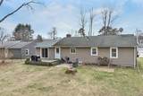 53 Atherton Avenue - Photo 47