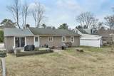 53 Atherton Avenue - Photo 48