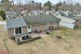 53 Atherton Avenue - Photo 49
