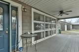 53 Atherton Avenue - Photo 5
