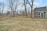 53 Atherton Avenue - Photo 50