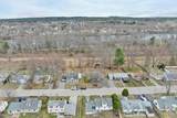 53 Atherton Avenue - Photo 51