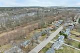 53 Atherton Avenue - Photo 54