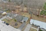 53 Atherton Avenue - Photo 55