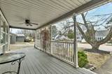 53 Atherton Avenue - Photo 6