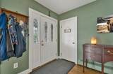53 Atherton Avenue - Photo 7