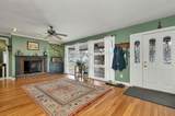 53 Atherton Avenue - Photo 8