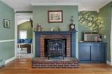 53 Atherton Avenue - Photo 9