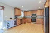 22 High Meadow Drive - Photo 10