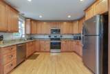 22 High Meadow Drive - Photo 11