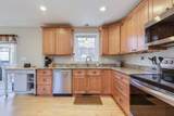 22 High Meadow Drive - Photo 12