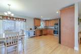 22 High Meadow Drive - Photo 13