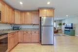 22 High Meadow Drive - Photo 14