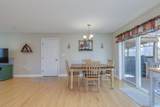 22 High Meadow Drive - Photo 15