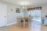 22 High Meadow Drive - Photo 16