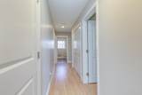 22 High Meadow Drive - Photo 17
