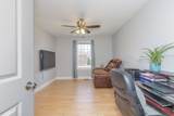 22 High Meadow Drive - Photo 19
