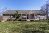 22 High Meadow Drive - Photo 2