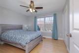 22 High Meadow Drive - Photo 20