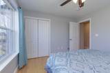 22 High Meadow Drive - Photo 21