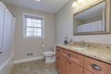 22 High Meadow Drive - Photo 22