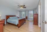22 High Meadow Drive - Photo 23