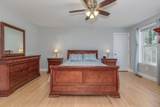 22 High Meadow Drive - Photo 24