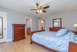 22 High Meadow Drive - Photo 25