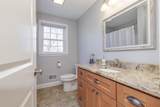 22 High Meadow Drive - Photo 26