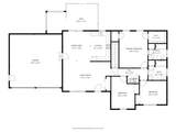 22 High Meadow Drive - Photo 27