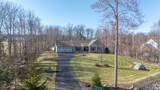 22 High Meadow Drive - Photo 3